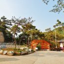 산막이옛길 이미지