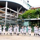 수진초등학교 이미지