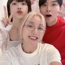 아리바다 이미지