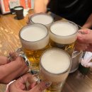 현이카랜드 | 째이네 삿포로 가족여행