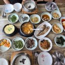 삼부자이천쌀밥집 티스토리