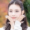윤아네일