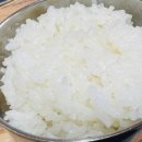 돈바다 이미지