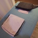 공주건강안마센터 | 장수동마사지 파스 붙이던 허리가 달라졌어요 장수건강안마센터 후기