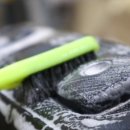 롯데캐슬크리닝 이미지