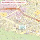 하단동113 이미지