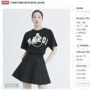 우신사 이미지