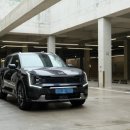 리스체크 이미지