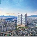 뉴-한일마트 이미지