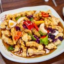 아리울천국 이미지