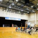 와부체육문화센터 3층 이미지