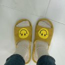 데이미네일 이미지