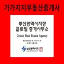 송정해변로 이미지