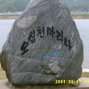 오십천마리나 이미지
