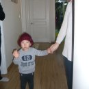 가온이네 이미지