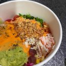 명진할인슈퍼 이미지