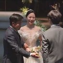 포레스트필름 이미지