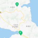의료법인 우암의료재단 이미지