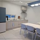 경주어썸풀빌라 이미지