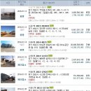 수련모터스 이미지