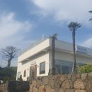 법환동-13 이미지