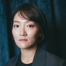 버닝컴퍼니