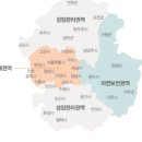 스튜디오2030 스터디룸 네이버블로그