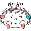 서농초등학교 이미지