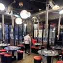 꼼꼼장어 | 평택 소사벌 꼼장어 맛집 꼼연탄집 내돈내산 후기