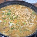 세계로마트(시청점) 이미지