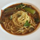 이태원 비건식당 판다익스프레스 이태원역 맛집 카무플라주