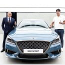 정현자동차 이미지