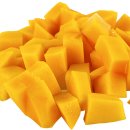 엘리펀트 마켓 이미지