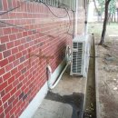 청우 경로당 이미지