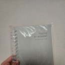 민트노래연습장 이미지