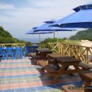 학포웰빙가 이미지