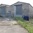 서광리-6 이미지