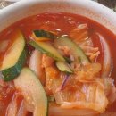 대학동-32 이미지