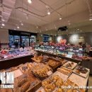 파리바게트(노원중앙점) 이미지