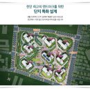 이안헬스케어 이미지