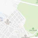 JD유소년스포츠아카데미