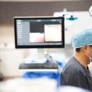 삼성스마일안과의원 이미지