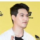 ‘씨엔블루 탈퇴’ 이종현, 오늘(25일) 전역…연예계 복귀 가능할까 이미지