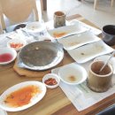 뜨락떡갈비 이미지