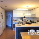 세화부동산공인중개사사무소 이미지