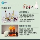 의병제주보존회 이미지