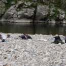 소천면사무소 이미지