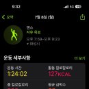 헤이폴앤댄스스튜디오