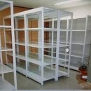 수원-0483 이미지