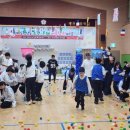 온혜초교 이미지